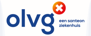 Logo OLVG