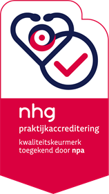 keurmerk_st_npa_nhgpa_rgb